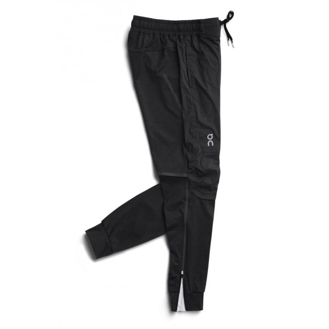 Running Pant