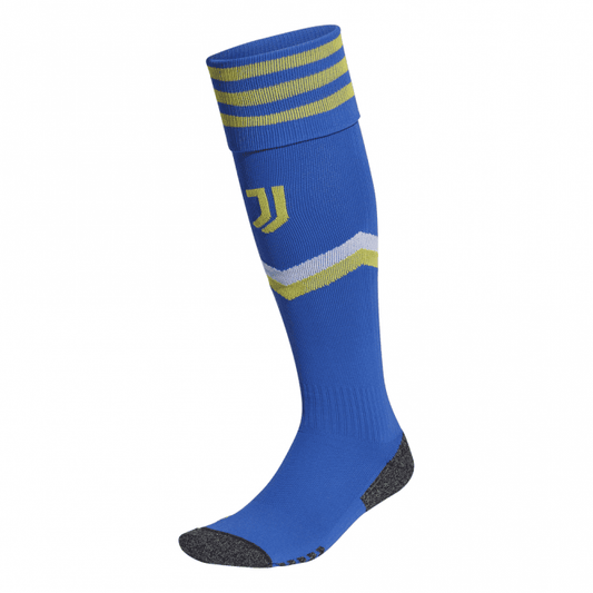 Juventus 3rd Sock 2021/2022