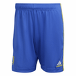 Juventus 3rd Mens Short 2021/2022