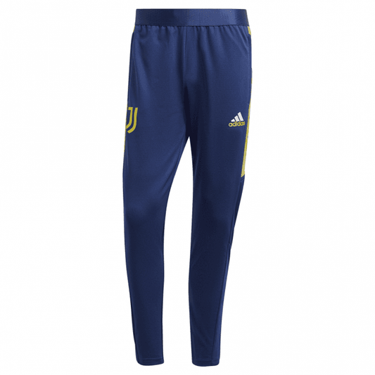 Juventus Condivo Slim Mens Training Pant 2021/2022