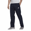 Mens AEROREADY Essentials Open Hem Stanford Pant
