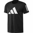 Mens FreeLift T-Shirt