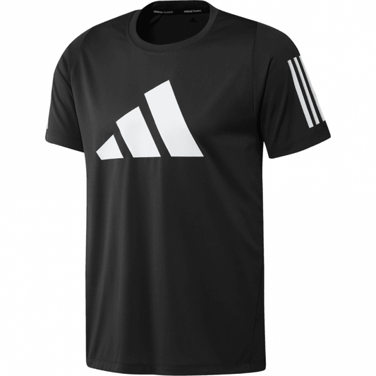 Mens FreeLift T-Shirt