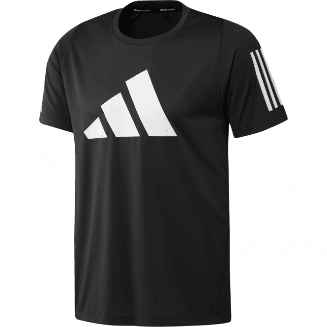 FreeLift T Shirt