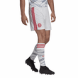 Bayern Munich 3rd Mens Short 2021/2022