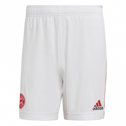 Bayern Munich 3rd Mens Short 2021/2022