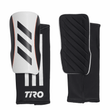Tiro League Shin Guards