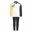 Kids Disney Mickey Mouse Jogger