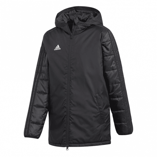 Junior Winter Jacket 18