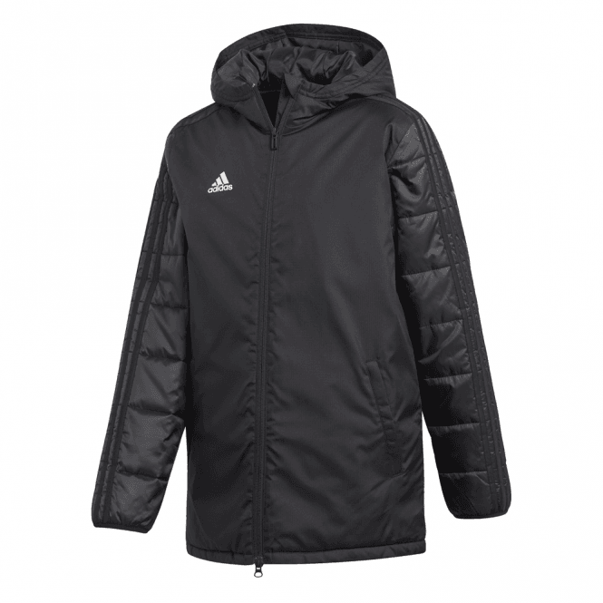 Winter Jacket 18