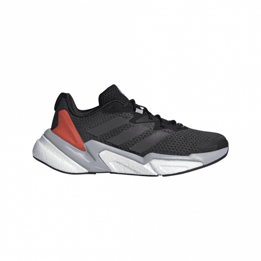Junior X9000L3 Primegreen Jetboost Running Shoes