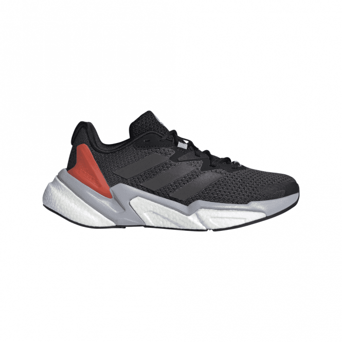 X9000L3 Primegreen Jetboost Running Shoes