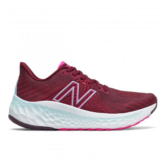 Womens Fresh Foam X Vongo v5 Wide Fit
