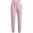 Girls Rival Fleece Jogger