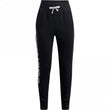 Girls Rival Fleece Jogger
