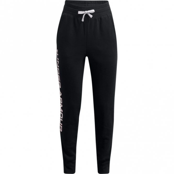 Rival Fleece Jogger