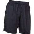 Mens Sesto Short