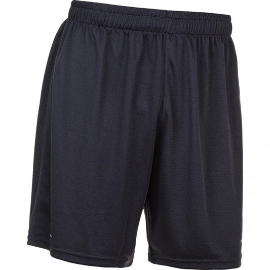 Mens Sesto Short