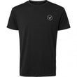Mens Joker Short Sleeve T-Shirt