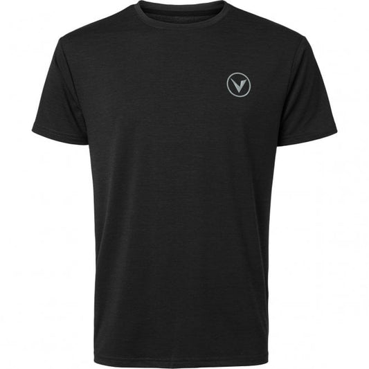 Mens Joker Short Sleeve T-Shirt