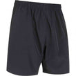Mens Spier Short