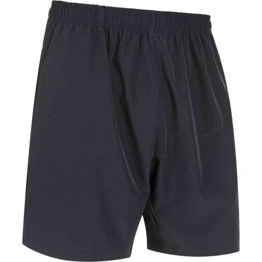 Mens Spier Short