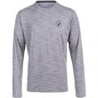 Mens Joker Long Sleeve T-Shirt