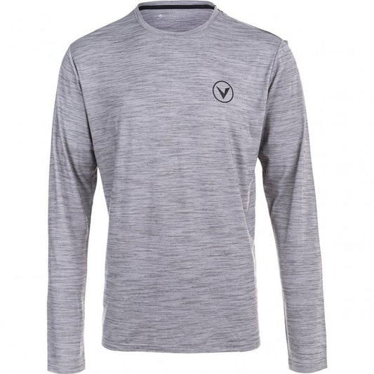 Mens Joker Long Sleeve T-Shirt