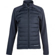 Womens Reitta Hot Fused Hybrid Jacket