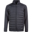 Mens Midan Hot Fused Hybrid Jacket