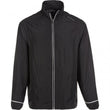 Mens Lessend Jacket