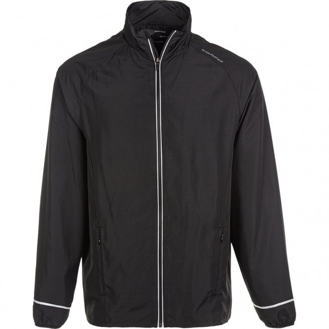 Lessend Jacket