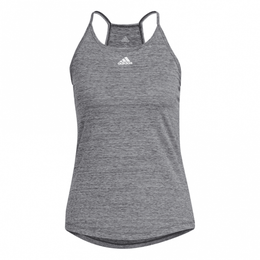 Womens Performance Tank Top