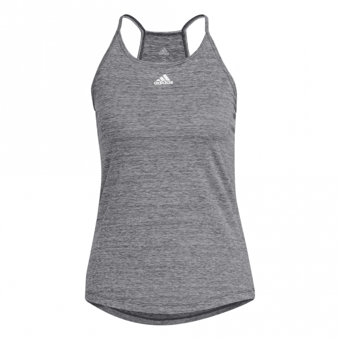 Performance Tank Top