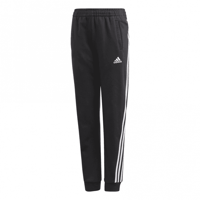 3 Stripes Tapered Leg Pant