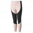 Girls 7/8 Training Legging