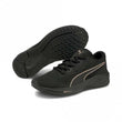 Aviator Mens Running Shoe