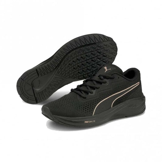 Aviator Mens Running Shoe