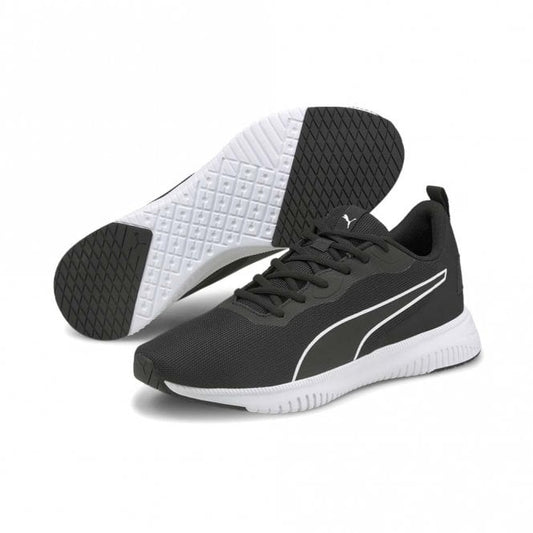 Mens Flyer Flex Running Shoe