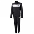 Boys Tracksuit