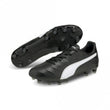 King Pro 21 FG