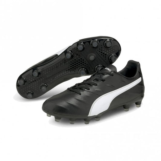 King Pro 21 FG
