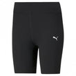 Womens Favourite 7" Biker Training Short