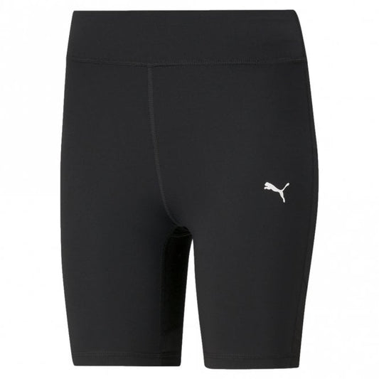 Womens Favourite 7" Biker Training Short