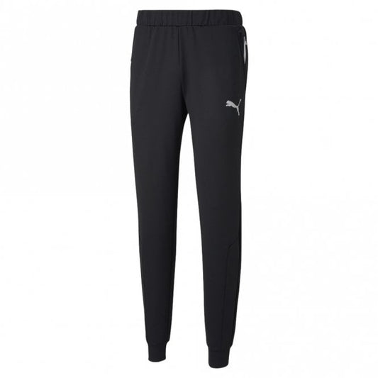 RTG Knitted Mens Sweatpant