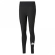 Power Logo Womens Legging