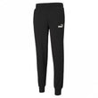 Essentials Logo Mens Sweatpant