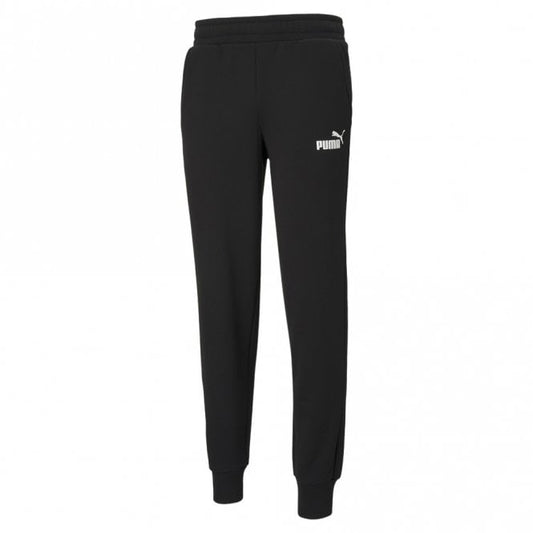 Essentials Logo Mens Sweatpant