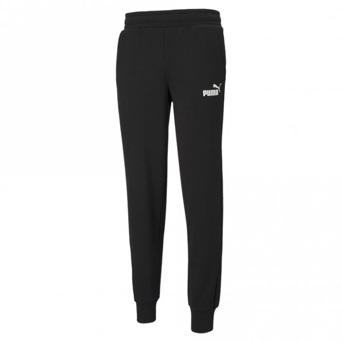 Essentials Logo Sweatpant