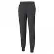 Essentials Logo Mens Sweatpant